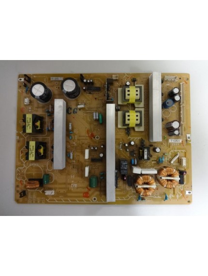 1-877-271-12 power board